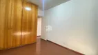 Foto 17 de Apartamento com 4 Quartos à venda, 200m² em Jardim Ampliação, São Paulo