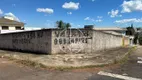 Foto 7 de Lote/Terreno à venda, 770m² em Araujoville, Anápolis