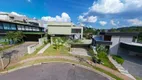 Foto 19 de Casa de Condomínio com 4 Quartos à venda, 500m² em Cidade Tambore, Santana de Parnaíba