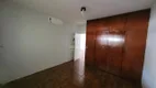 Foto 9 de Imóvel Comercial com 3 Quartos para alugar, 200m² em Prado, Recife