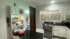 Foto 9 de Casa de Condomínio com 4 Quartos à venda, 280m² em Piatã, Salvador