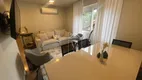 Foto 8 de Apartamento com 3 Quartos à venda, 101m² em Higienópolis, Porto Alegre