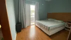 Foto 31 de Casa de Condomínio com 3 Quartos à venda, 113m² em Caxangá, Suzano