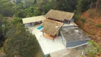 Foto 69 de Casa com 4 Quartos à venda, 600m² em Quebra Frascos, Teresópolis