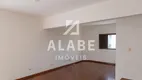 Foto 4 de Apartamento com 2 Quartos à venda, 102m² em Alto Da Boa Vista, São Paulo