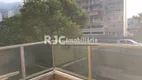 Foto 6 de Apartamento com 3 Quartos à venda, 90m² em Rio Comprido, Rio de Janeiro