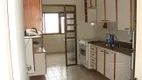 Foto 17 de Apartamento com 3 Quartos à venda, 97m² em Vila Indiana, São Paulo