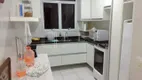 Foto 2 de Apartamento com 2 Quartos à venda, 97m² em Jardim Europa, São Paulo