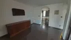 Foto 39 de Casa com 3 Quartos para alugar, 268m² em Alto da Boa Vista, Ribeirão Preto