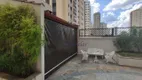 Foto 40 de Apartamento com 2 Quartos à venda, 128m² em Perdizes, São Paulo