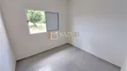 Foto 13 de Casa com 2 Quartos à venda, 65m² em VILA SANTA HELENA, Atibaia