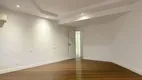 Foto 3 de Apartamento com 3 Quartos à venda, 115m² em Ipanema, Rio de Janeiro