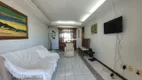 Foto 12 de Apartamento com 2 Quartos à venda, 100m² em Praia do Morro, Guarapari