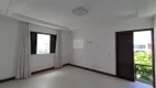 Foto 25 de Casa com 4 Quartos para alugar, 300m² em Aruana, Aracaju