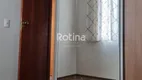 Foto 15 de Casa com 3 Quartos à venda, 90m² em Tubalina, Uberlândia