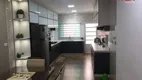 Foto 2 de Sobrado com 3 Quartos à venda, 114m² em Jardim Popular, São Paulo