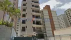 Foto 15 de Apartamento com 3 Quartos à venda, 112m² em Cambuí, Campinas