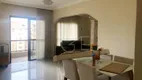 Foto 4 de Apartamento com 3 Quartos à venda, 130m² em Pompeia, Santos