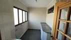 Foto 18 de Apartamento com 4 Quartos à venda, 172m² em Centro, Jundiaí