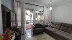 Foto 4 de Apartamento com 3 Quartos à venda, 68m² em Planalto, São Bernardo do Campo