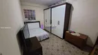 Foto 6 de Casa com 3 Quartos à venda, 130m² em Vila Portuguesa, São Paulo