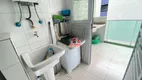 Foto 25 de Apartamento com 2 Quartos à venda, 64m² em Vila Atlântica, Mongaguá