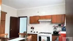 Foto 39 de Sobrado com 3 Quartos à venda, 160m² em Ipiranga, São Paulo