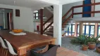 Foto 14 de Casa com 4 Quartos à venda, 297m² em Praia Vermelha do Sul, Ubatuba