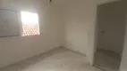 Foto 29 de Casa com 3 Quartos à venda, 140m² em Vila São Jorge, São Vicente