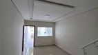 Foto 2 de Sobrado com 3 Quartos à venda, 101m² em Vila Maria Alta, São Paulo