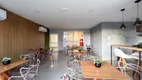 Foto 46 de Cobertura com 3 Quartos à venda, 140m² em Praia de Itaparica, Vila Velha