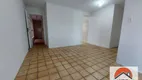 Foto 8 de Apartamento com 3 Quartos à venda, 70m² em Bairro Novo, Olinda