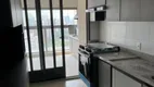 Foto 5 de Apartamento com 3 Quartos para alugar, 232m² em Campo Belo, São Paulo