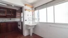 Foto 35 de Apartamento com 3 Quartos para alugar, 150m² em Jardim Paulista, São Paulo