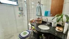 Foto 6 de Apartamento com 2 Quartos à venda, 60m² em Vila Mariana, Americana