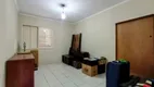 Foto 17 de Imóvel Comercial com 3 Quartos à venda, 300m² em Jardim Anália Franco, São Paulo