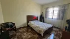 Foto 21 de Sobrado com 3 Quartos à venda, 170m² em Vila Formosa, São Paulo