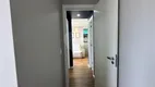Foto 16 de Apartamento com 2 Quartos à venda, 42m² em Santana, São Paulo