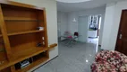 Foto 10 de Apartamento com 3 Quartos à venda, 114m² em Jardim Renascença, São Luís