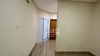 Foto 33 de Casa de Condomínio com 3 Quartos à venda, 110m² em Jardim Residencial Villagio Ipanema I, Sorocaba