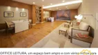 Foto 25 de Apartamento com 3 Quartos à venda, 94m² em Centro, São Bernardo do Campo