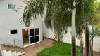 Foto 57 de Casa de Condomínio com 5 Quartos para alugar, 331m² em Jardim Itália, Cuiabá