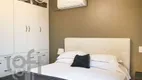 Foto 35 de Apartamento com 4 Quartos à venda, 181m² em Vila Sônia, São Paulo