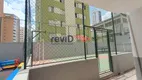 Foto 29 de Apartamento com 2 Quartos para alugar, 55m² em Vila Mascote, São Paulo