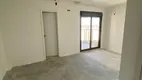 Foto 11 de Apartamento com 4 Quartos à venda, 155m² em Taquaral, Campinas