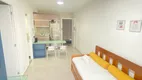 Foto 9 de Apartamento com 1 Quarto à venda, 36m² em Praia do Futuro II, Fortaleza