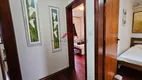 Foto 17 de Apartamento com 3 Quartos à venda, 110m² em Centro, Mogi das Cruzes