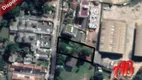 Foto 3 de Lote/Terreno à venda, 1000m² em Osasco, Colombo