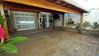 Foto 3 de Casa com 3 Quartos à venda, 16369m² em Alto da Boa Vista, Ribeirão Preto