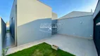 Foto 2 de Casa com 3 Quartos à venda, 82m² em Água Branca, Piracicaba